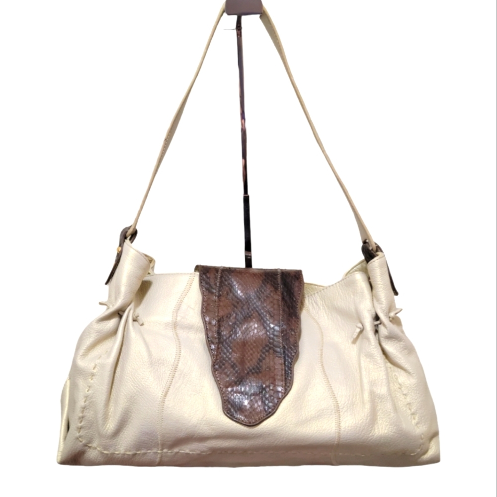 CHI BY CARLOS FALCHI handbag